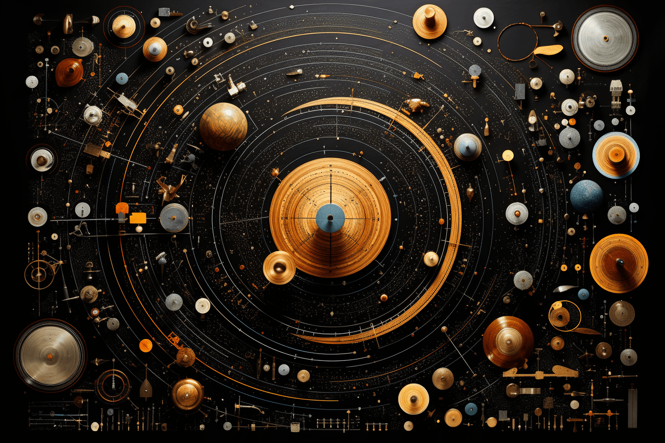 Navigating the Developer Frontier